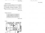 repair manual Hitachi Wheel Loader ZW120-6 Troubleshooting Technical Manual PDF - 5