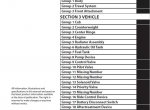 repair manual Hitachi Wheel Loader ZW120-6 Workshop Manual PDF - 1