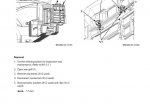 repair manual Hitachi Wheel Loader ZW120-6 Workshop Manual PDF - 3