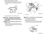repair manual Hitachi Wheel Loader ZW120-6 Workshop Manual PDF - 4