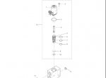 repair manual Hitachi Wheel Loader ZW140-5B Workshop Manual PDF - 3