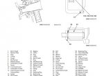 repair manual Hitachi Wheel Loader ZW140-5B Workshop Manual PDF - 4