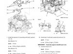 repair manual Hitachi Wheel Loader ZW140-5B, ZW140PL-5B Workshop Manual PDF - 5