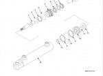 repair manual Hitachi Wheel Loader ZW140-5B, ZW140PL-5B Workshop Manual PDF - 6