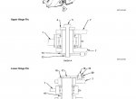 repair manual Hitachi Wheel Loader ZW140, ZW150 Workshop Manual PDF - 3