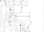repair manual Hitachi Wheel Loader ZW150-5B, ZW150PL-5B Operational Principle Technical Manual PDF - 4
