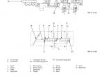 repair manual Hitachi Wheel Loader ZW150-5B, ZW150PL-5B Operational Principle Technical Manual PDF - 6