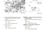 repair manual Hitachi Wheel Loader ZW150-5B, ZW150PL-5B Workshop Manual PDF - 3
