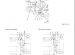 repair manual Hitachi Wheel Loader ZW150-6 Operational Principle Technical Manual PDF - 4