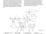 repair manual Hitachi Wheel Loader ZW150-6 Troubleshooting Technical Manual PDF - 4