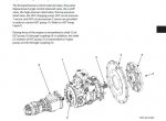 repair manual Hitachi Wheel Loader ZW150-6, ZW150PL-6 Operational Principle Technical Manual PDF - 3