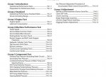 repair manual Hitachi Wheel Loader ZW150-6, ZW150PL-6 Troubleshooting Technical Manual PDF - 2