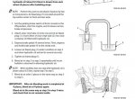 repair manual Hitachi Wheel Loader ZW150-6, ZW150PL-6 Troubleshooting Technical Manual PDF - 4