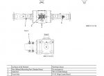repair manual Hitachi Wheel Loader ZW150-6, ZW150PL-6 Workshop Manual PDF - 4