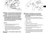repair manual Hitachi Wheel Loader ZW150-6, ZW150PL-6 Workshop Manual PDF - 6