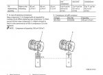 repair manual Hitachi Wheel Loader ZW180-5A Troubleshooting Technical Manual PDF - 4