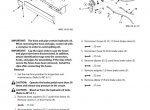 repair manual Hitachi Wheel Loader ZW180-5A Workshop Manual PDF - 4