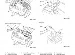 repair manual Hitachi Wheel Loader ZW180-5B, ZW180PL-5B Operational Principle Technical Manual PDF - 2