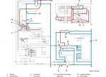 repair manual Hitachi Wheel Loader ZW180-5B, ZW180PL-5B Operational Principle Technical Manual PDF - 3