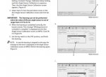 repair manual Hitachi Wheel Loader ZW180-5B, ZW180PL-5B Troubleshooting Technical Manual PDF - 2
