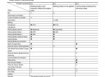 repair manual Hitachi Wheel Loader ZW180-5B, ZW180PL-5B Troubleshooting Technical Manual PDF - 4
