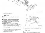 repair manual Hitachi Wheel Loader ZW180-5B, ZW180PL-5B Workshop Manual PDF - 4