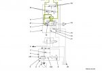 repair manual Hitachi Wheel Loader ZW180-6 Operational Principle Technical Manual PDF - 3
