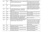 repair manual Hitachi Wheel Loader ZW180-6 Troubleshooting Technical Manual PDF - 3
