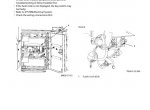 repair manual Hitachi Wheel Loader ZW180-6 Troubleshooting Technical Manual PDF - 4