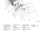 repair manual Hitachi Wheel Loader ZW180-6, ZW180PL-6 Operational Principle Technical Manual PDF - 2