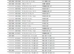 spare parts catalog Hitachi Wheel Loader ZW180 Equipment Components Parts Catalog PDF - 2