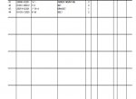 spare parts catalog Hitachi Wheel Loader ZW180 Parts Catalog PDF - 4