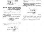 repair manual Hitachi Wheel Loader ZW180 Workshop Manual PDF - 4