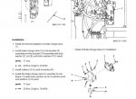 repair manual Hitachi Wheel Loader ZW220-5A Workshop Manual PDF - 5