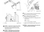 repair manual Hitachi Wheel Loader ZW220-5A Workshop Manual PDF - 6