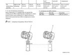 repair manual Hitachi Wheel Loader ZW220-5B Troubleshooting Technical Manual PDF - 4