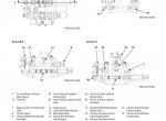 repair manual Hitachi Wheel Loader ZW220-6 Operational Principle Technical Manual PDF - 3