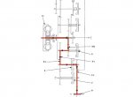 repair manual Hitachi Wheel Loader ZW220-6 Operational Principle Technical Manual PDF - 4