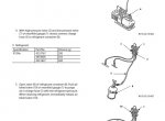 repair manual Hitachi Wheel Loader ZW220-6 Troubleshooting Technical Manual PDF - 4