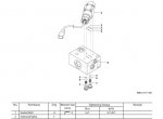 repair manual Hitachi Wheel Loader ZW220-6 Workshop Manual PDF - 4