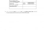 spare parts catalog Hitachi Wheel Loader ZW220 Equipment Components Parts Catalog PDF - 1
