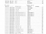 spare parts catalog Hitachi Wheel Loader ZW220 Equipment Components Parts Catalog PDF - 2