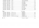 spare parts catalog Hitachi Wheel Loader ZW220 Equipment Components Parts Catalog PDF - 5