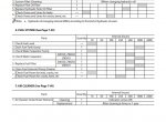 repair manual Hitachi Wheel Loader ZW220, ZW250, ZW310 Operator’s Manual PDF - 3