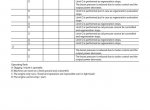 repair manual Hitachi Wheel Loader ZW250-5B Troubleshooting Technical Manual PDF - 3