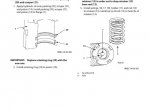 repair manual Hitachi Wheel Loader ZW250-5B Workshop Manual PDF - 4