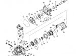spare parts catalog Hitachi Wheel Loader ZW250 Equipment Components Parts Catalog PDF - 4