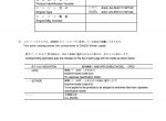 spare parts catalog Hitachi Wheel Loader ZW250 Parts Catalog PDF - 1