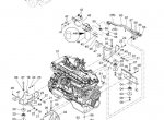 spare parts catalog Hitachi Wheel Loader ZW250 Parts Catalog PDF - 3