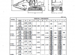 repair manual Kobelco Excavator SK60V - SK220LCV Super Mark V PDF Handbook - 1